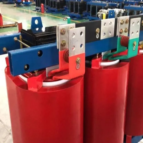 黑龙江SCB13-800KVA变压器