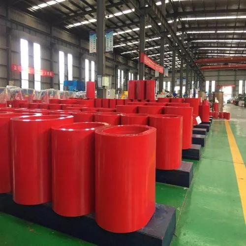 黑龙江SCB13-630KVA干式变压器